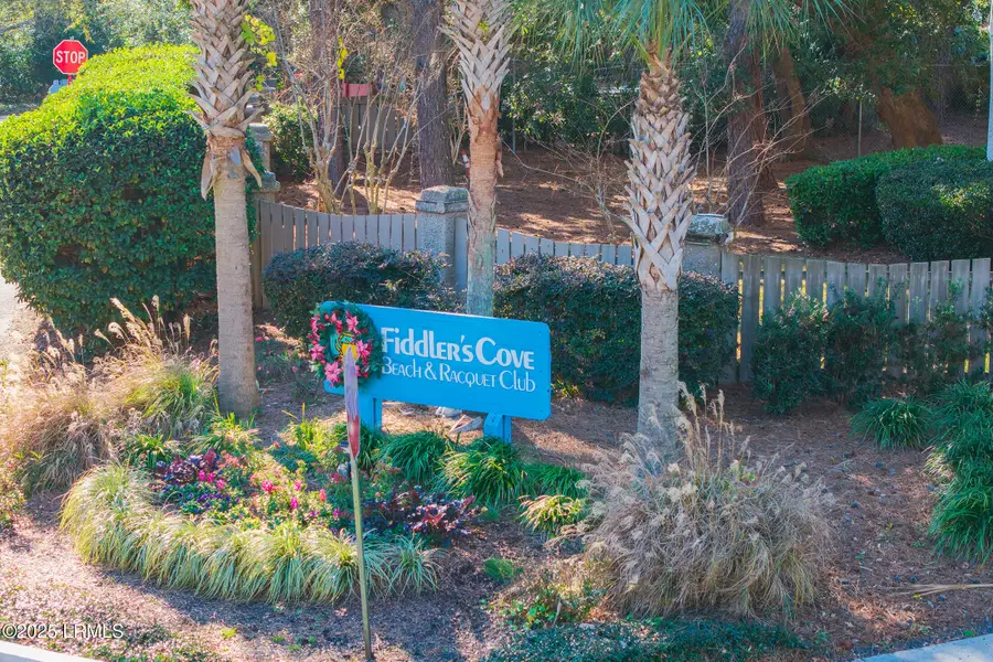 45 Folly Field Road #8l, Hilton Head Island, SC 29928 - #2