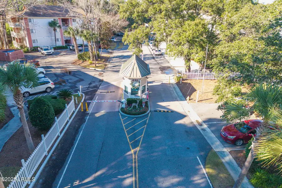 45 Folly Field Road #8l, Hilton Head Island, SC 29928 - #3