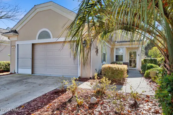 39 Callisto Road, Okatie, SC 29909