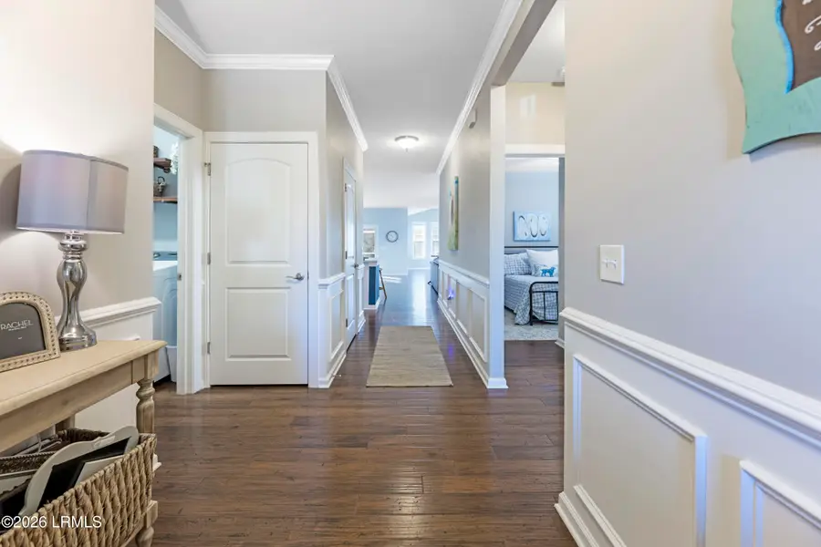 12 Royal Holly Court, Bluffton, SC 29910 - #2