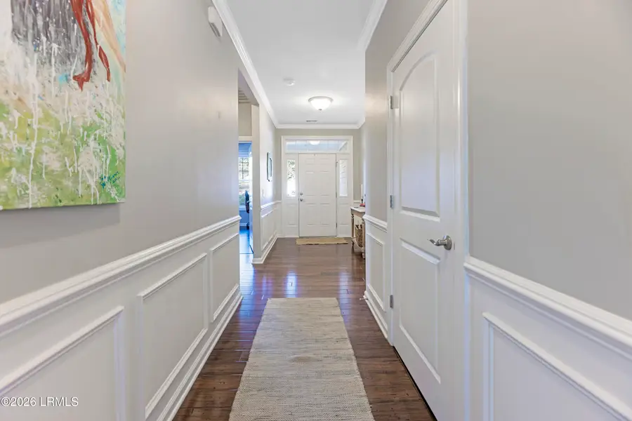 12 Royal Holly Court, Bluffton, SC 29910 - #3