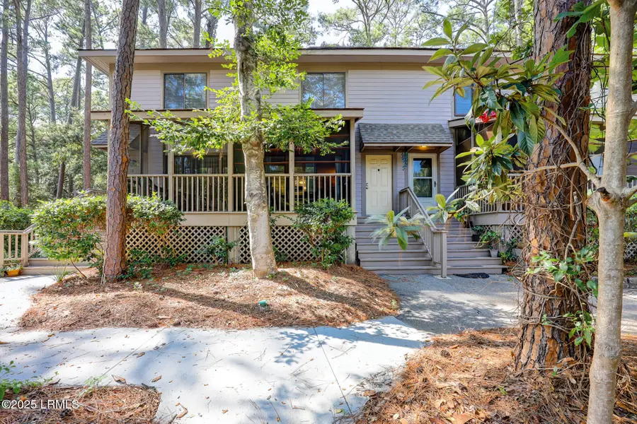 14 Three Mast Lane, Hilton Head Island, SC 29928 - Image #2