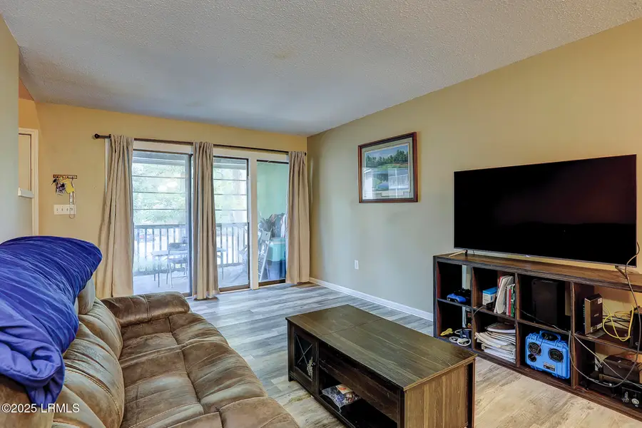 14 Three Mast Lane, Hilton Head Island, SC 29928 - Image #3