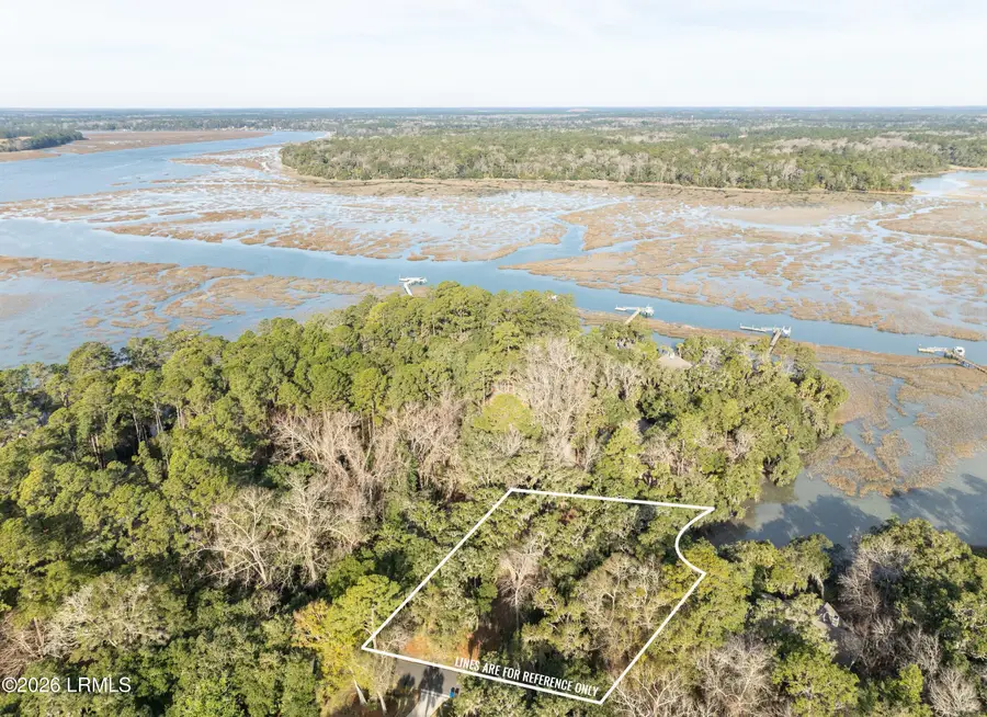 32 Winding Oak Drive, Okatie, SC 29909 - #2