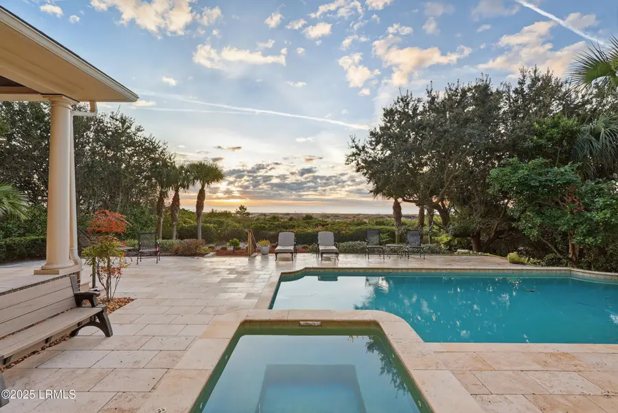 16 Planters Row, Hilton Head Island, SC 29928 - #3