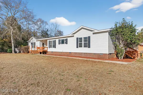 568 Adventure Trail, Aiken, SC 29805