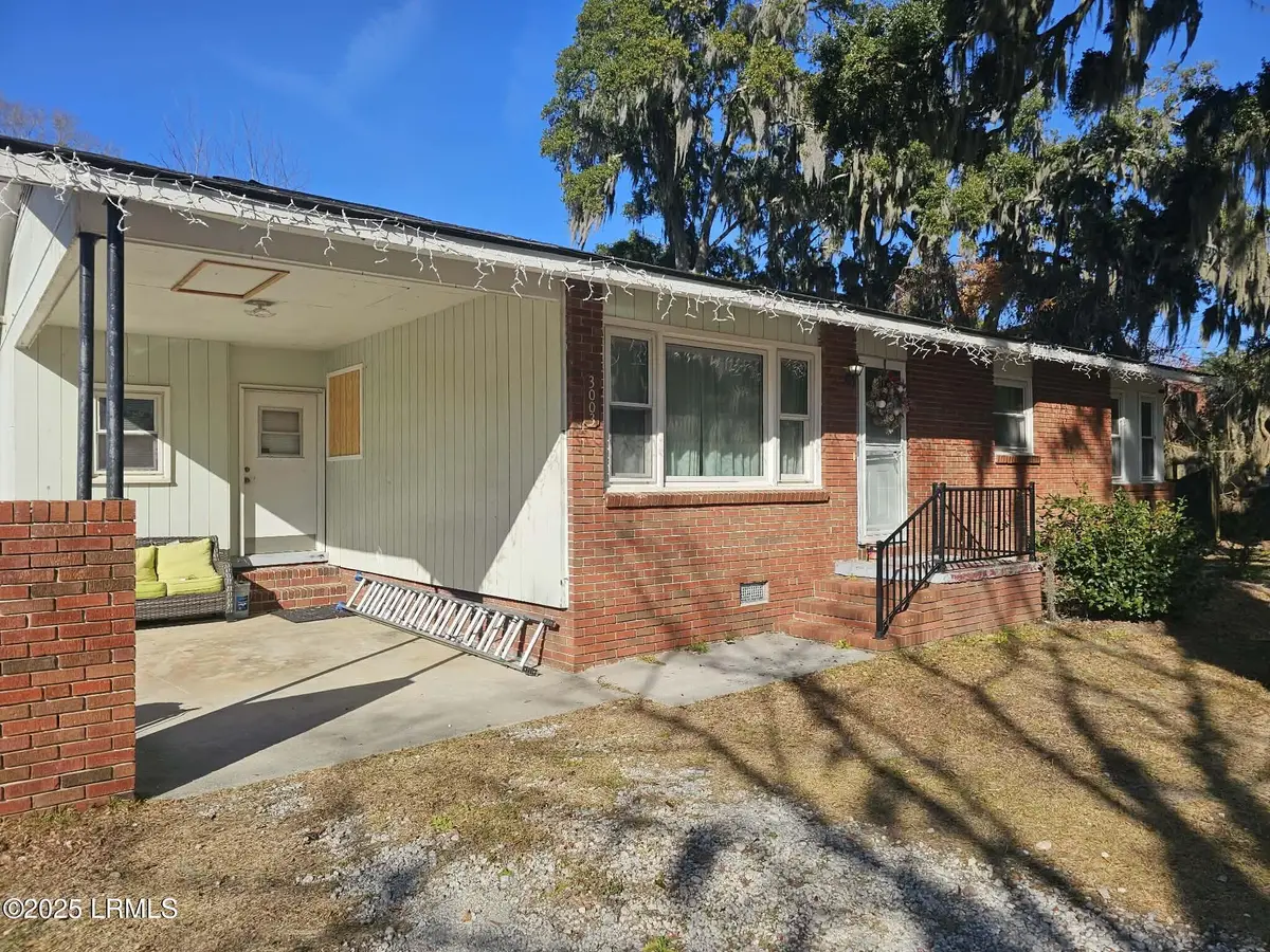 3003 Shell Point Road, Beaufort, SC 29906 - #1