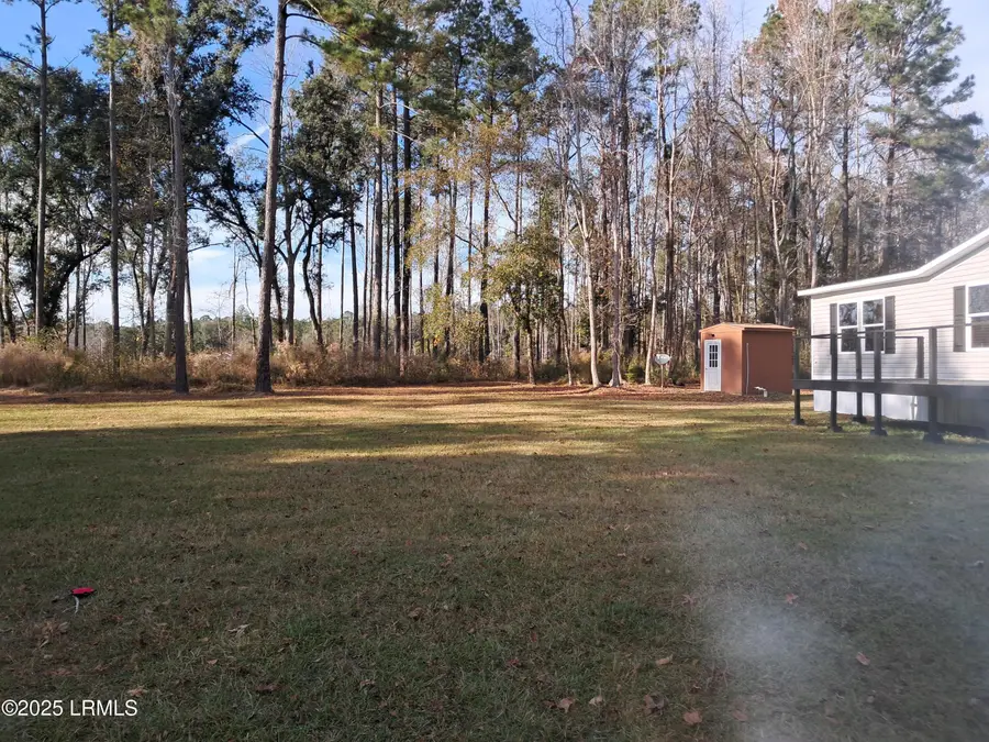 304 Ricochet Lane, Ruffin, SC 29475 - Image #3