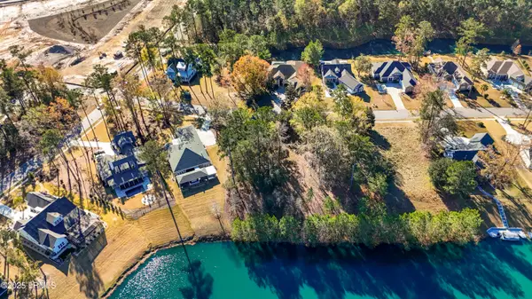 124 Starboard Tack, Hardeeville, SC 29927