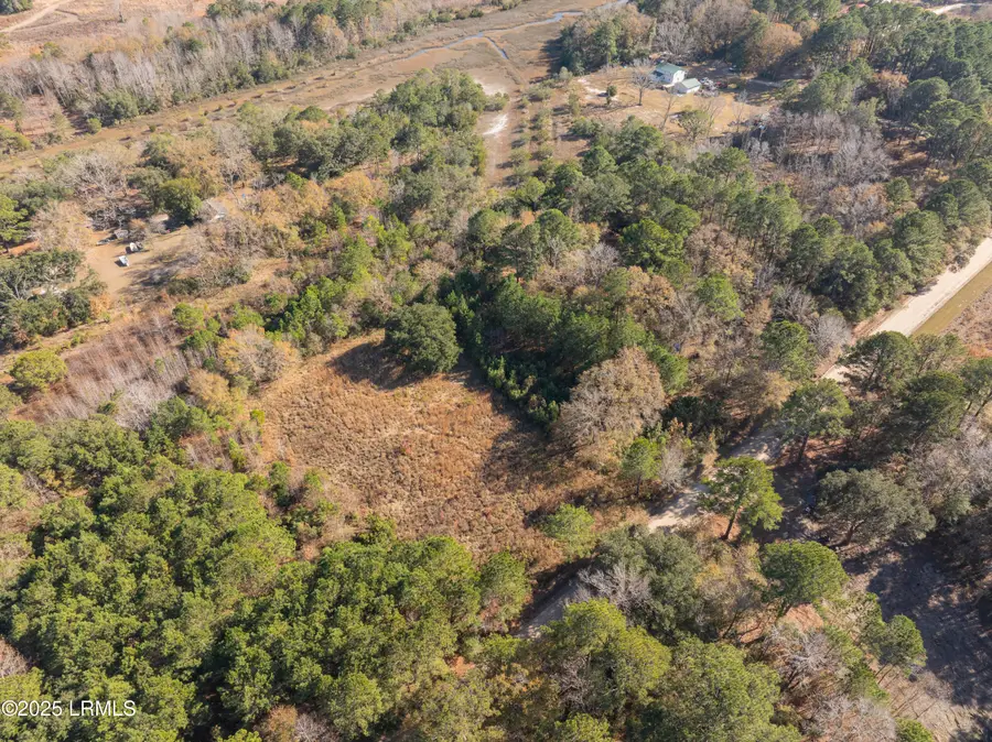 15 Oakhurst Road, Seabrook, SC 29940 - Image #3