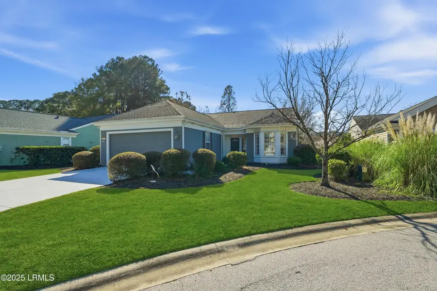 26 Lacebark Lane, Bluffton, SC 29909 - Image #2