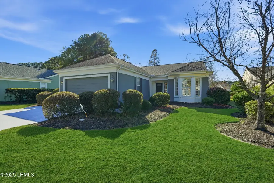 26 Lacebark Lane, Bluffton, SC 29909 - Image #3