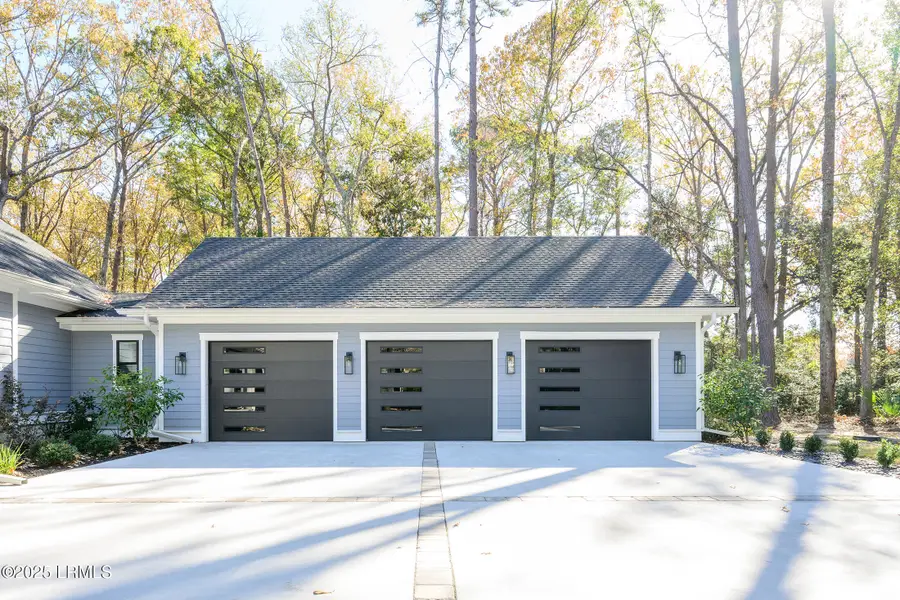14 Links Drive, Okatie, SC 29909 - #3