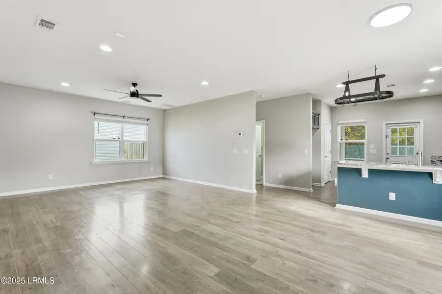 2 Coosawhatchie Way, Beaufort, SC 29906 - #2