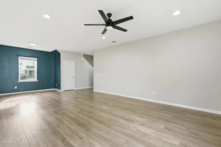 2 Coosawhatchie Way, Beaufort, SC 29906 - #3