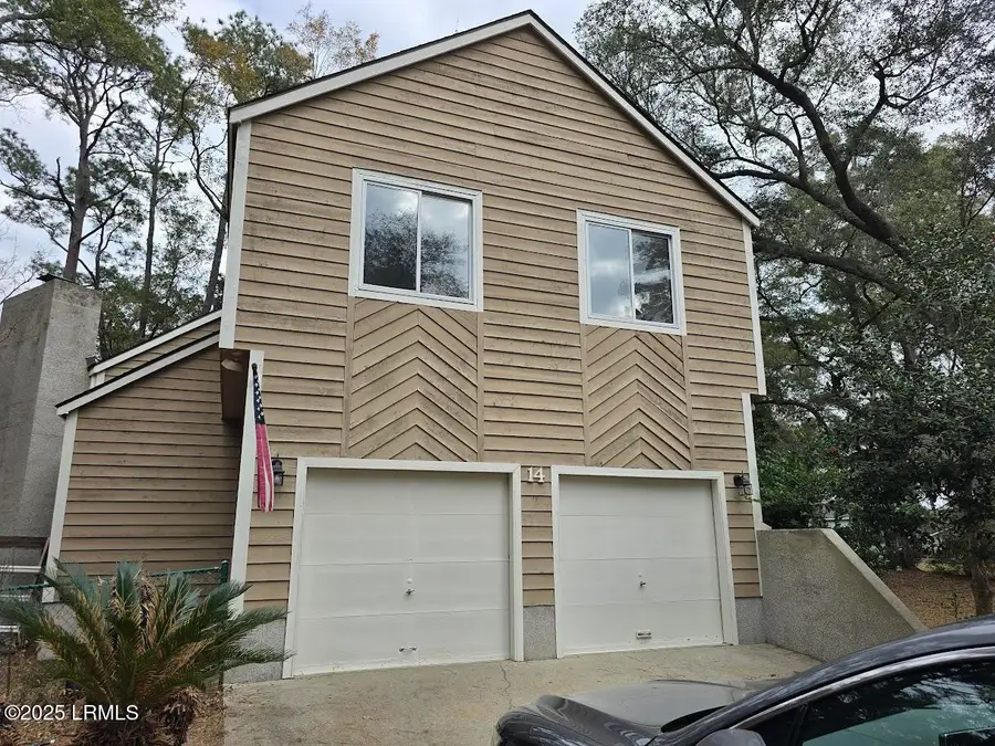 14 Spring Knob Circle, Beaufort, SC 29907 - Image #2