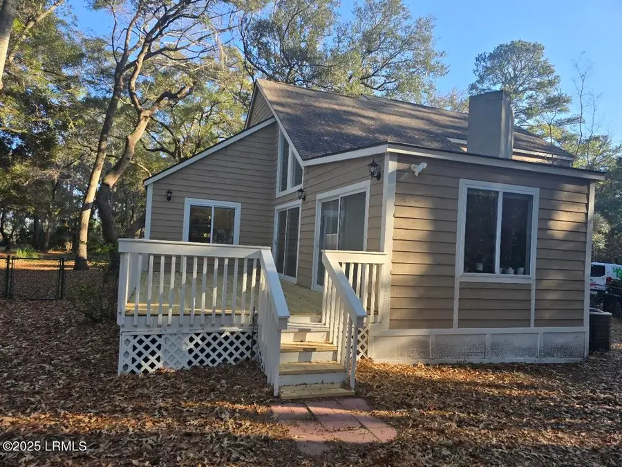 14 Spring Knob Circle, Beaufort, SC 29907 - Image #3