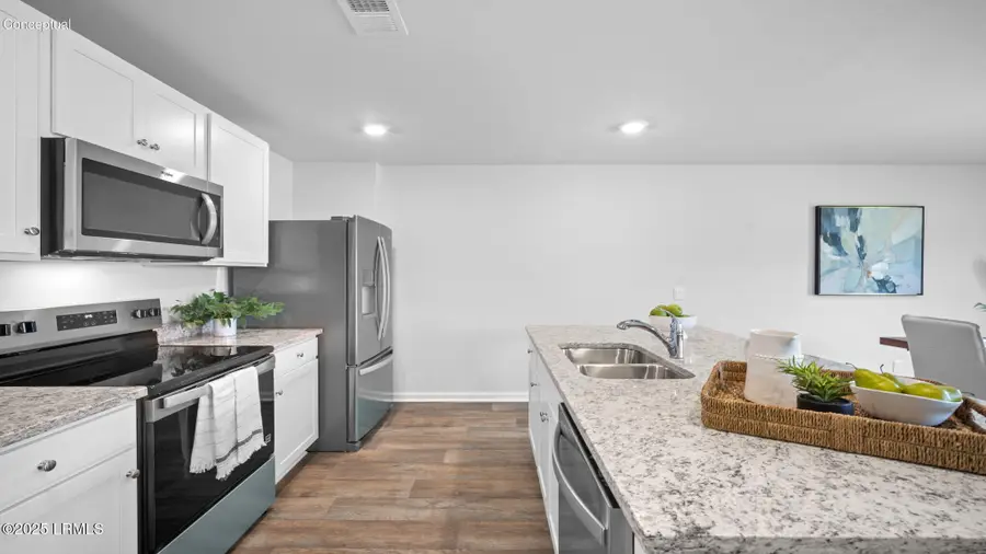 90 Veil Drive, Ridgeland, SC 29936 - #3