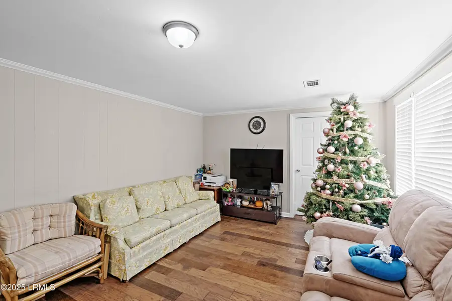 130 Chanel Drive, Varnville, SC 29944 - Image #3