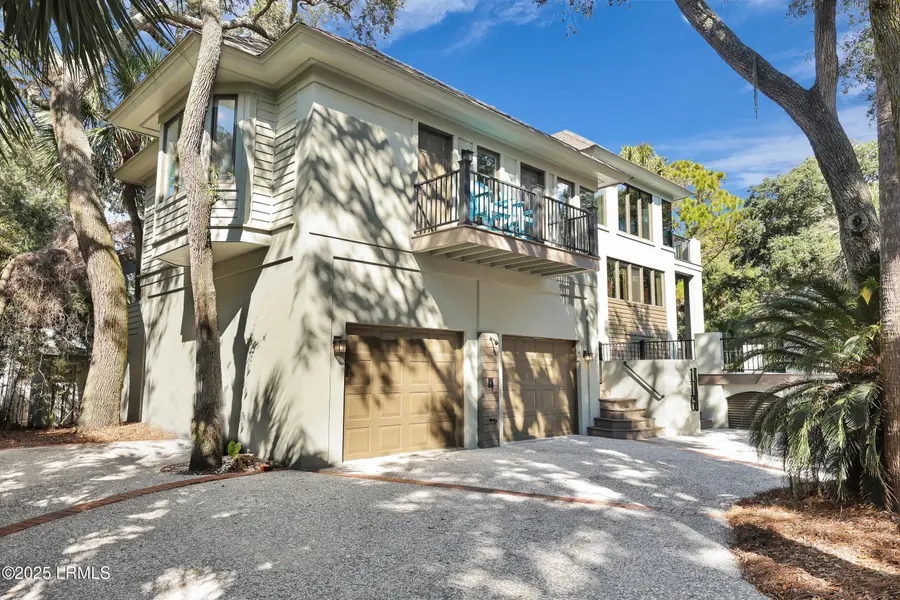 116 Dune Lane, Hilton Head Island, SC 29928 - Image #2