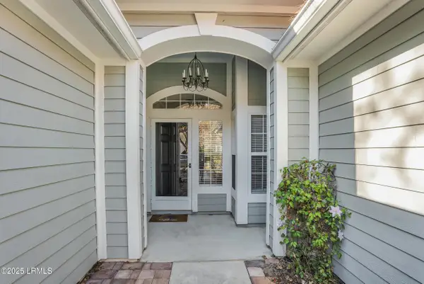 115 Fort Beauregard Lane #1, Bluffton, SC 29909