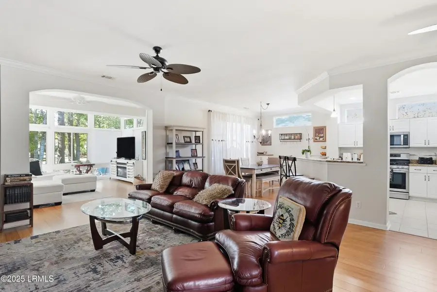 115 Fort Beauregard Lane #1, Bluffton, SC 29909 - Image #2