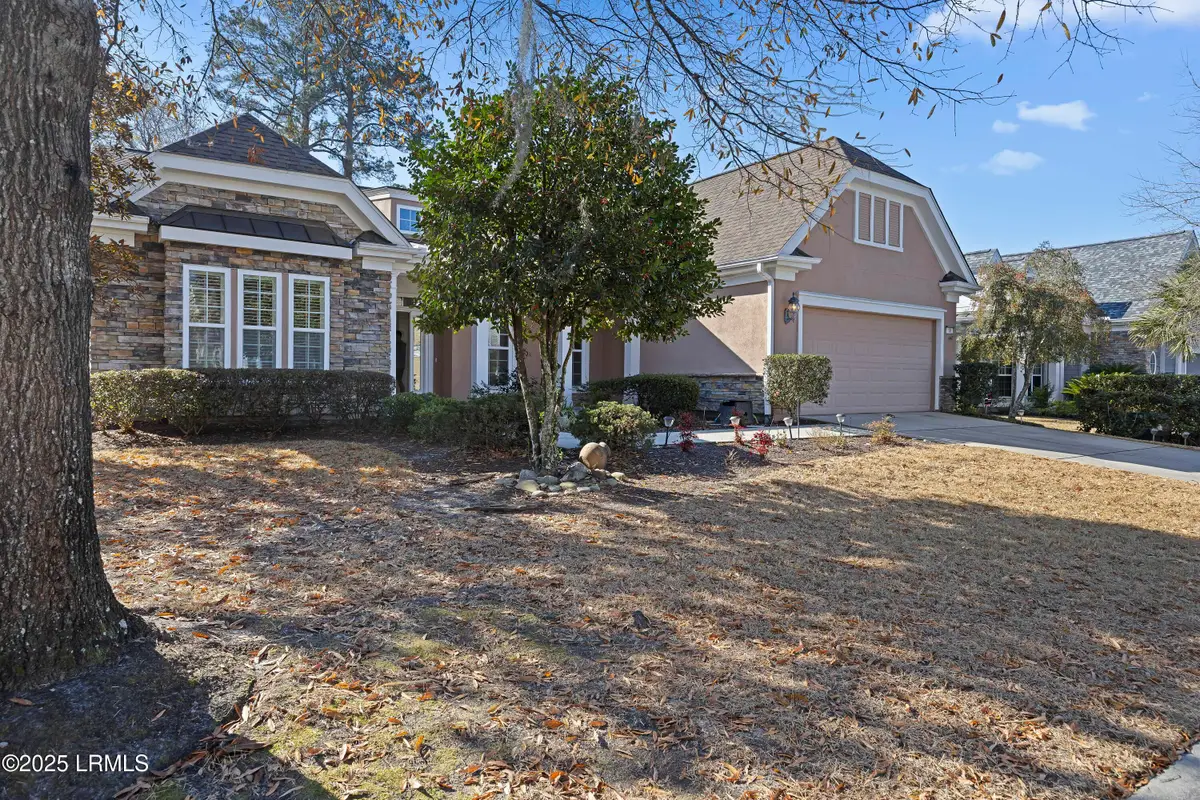 10 Camilla Pink Court, Bluffton, SC 29909 - #1