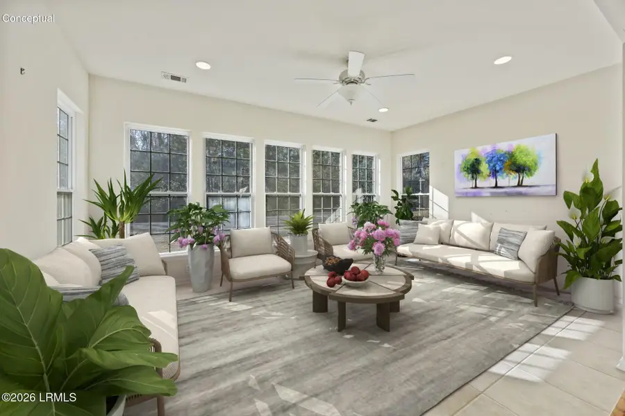 10 Camilla Pink Court, Bluffton, SC 29909 - #2