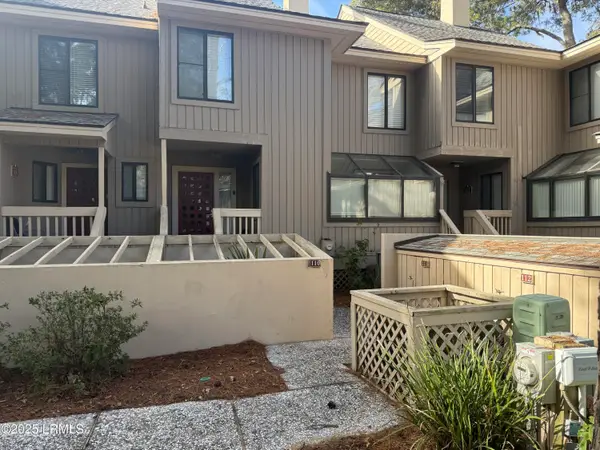 125 Shipyard Drive #110, Hilton Head Island, SC 29928