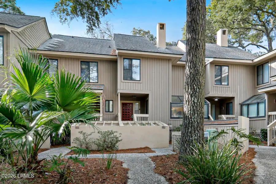 125 Shipyard Drive #110, Hilton Head Island, SC 29928 - #2