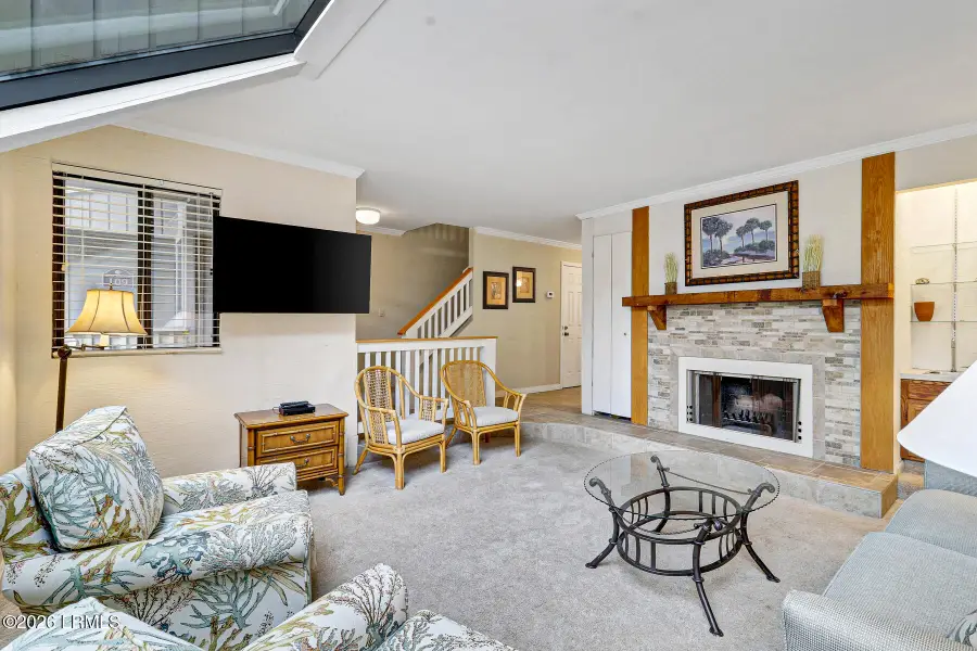 125 Shipyard Drive #110, Hilton Head Island, SC 29928 - #3