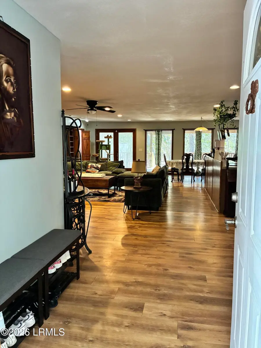 10 Harris Lane, Saint Helena Island, SC 29920 - #2