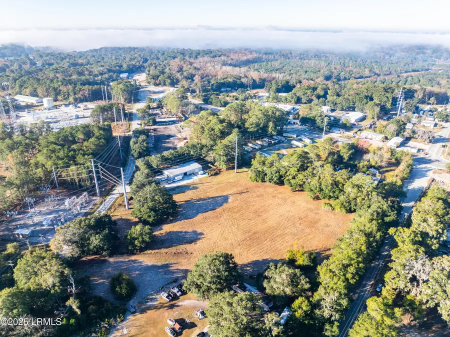 26 Broad River Boulevard, Beaufort, SC 29906 - Image #3