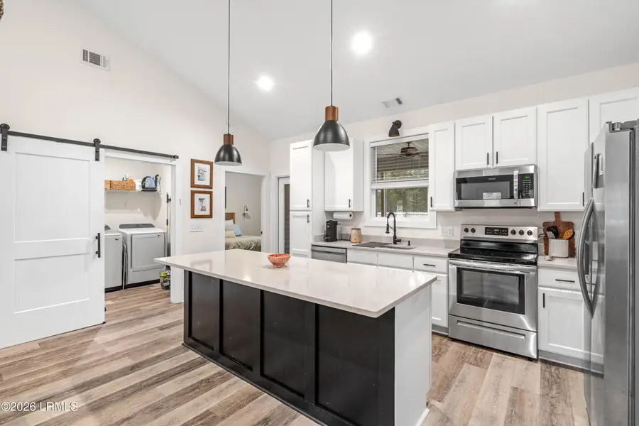 18 Avalon Drive, Beaufort, SC 29907 - Image #3