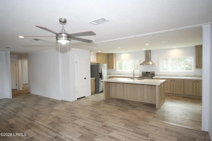 24 Unity Lane, Seabrook, SC 29940 - #2