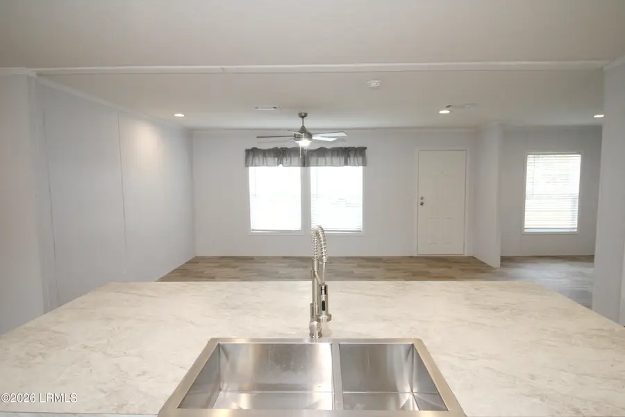 24 Unity Lane, Seabrook, SC 29940 - #3