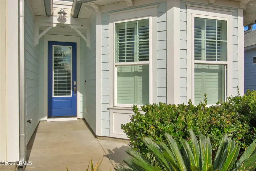 211 Summertime Place, Hardeeville, SC 29927 - #3