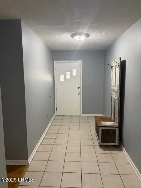 808 Old House Road, Ridgeland, SC 29936 - Image #2