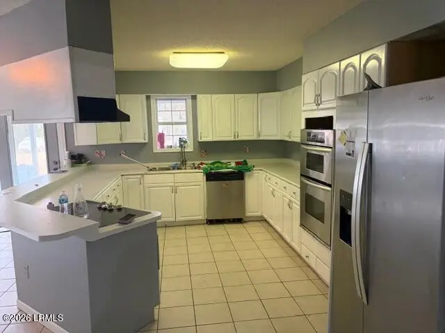 808 Old House Road, Ridgeland, SC 29936 - Image #3