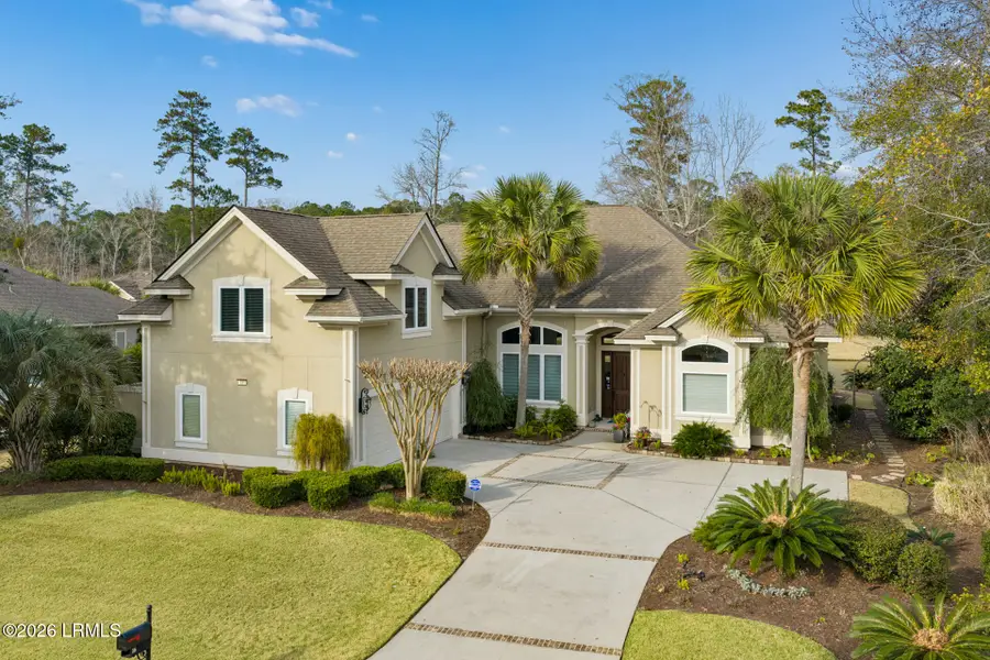 16 Catamaran Lane, Bluffton, SC 29909 - Image #2