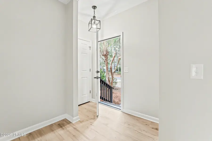 2602 Joshua Circle, Beaufort, SC 29902 - Image #3