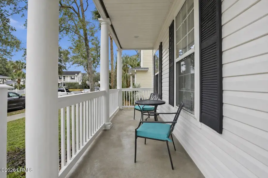 136 Regent Avenue, Bluffton, SC 29910 - Image #2