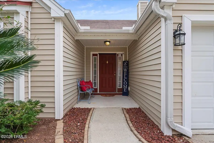 229 Stoney Crossing, Bluffton, SC 29910 - Image #2