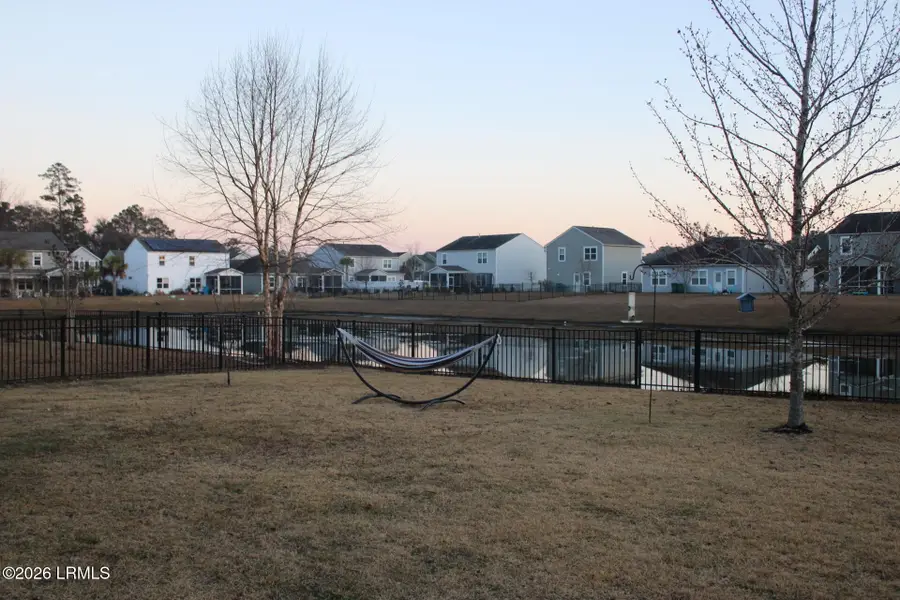 15 Pacolet Lane, Beaufort, SC 29906 - Image #3