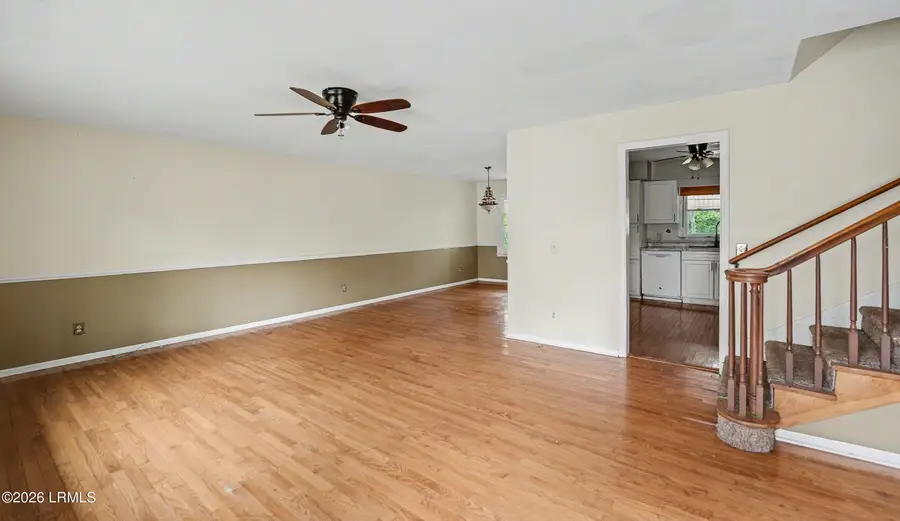 806 Elizabeth Lane, Beaufort, SC 29902 - Image #3