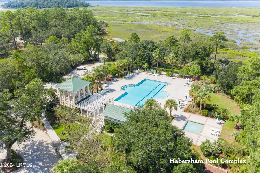 33 Mount Grace, Beaufort, SC 29906 - Image #3