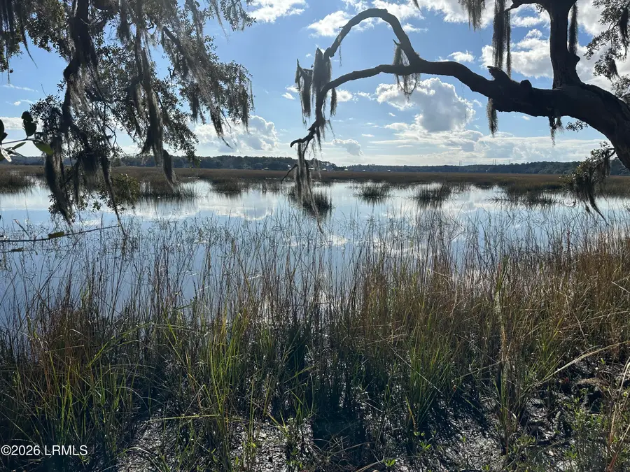 80 Stuart Point Road, Seabrook, SC 29940 - Image #2