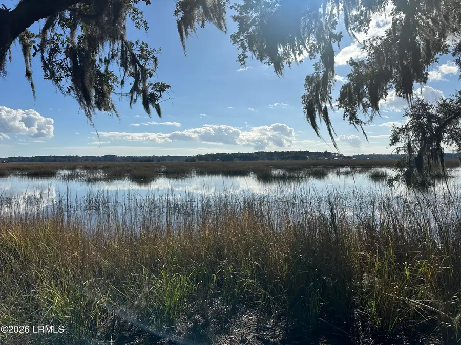 80 Stuart Point Road, Seabrook, SC 29940 - Image #3