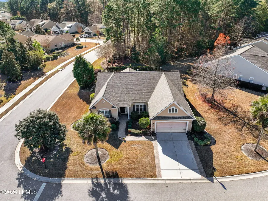 1 Abbotsbury Place, Bluffton, SC 29910 - Image #2