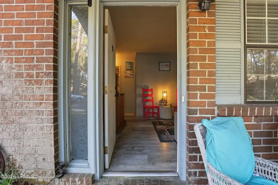 6 Point Comfort Road #5a, Hilton Head Island, SC 29928 - #3